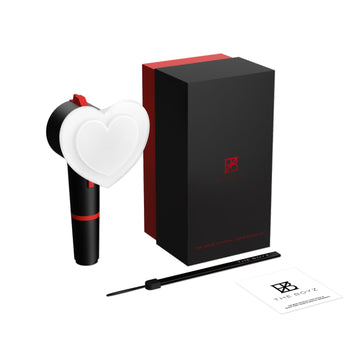 THE BOYZ Official Light Stick V2 – Ships from Korea