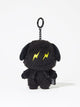 BTS x Fragment