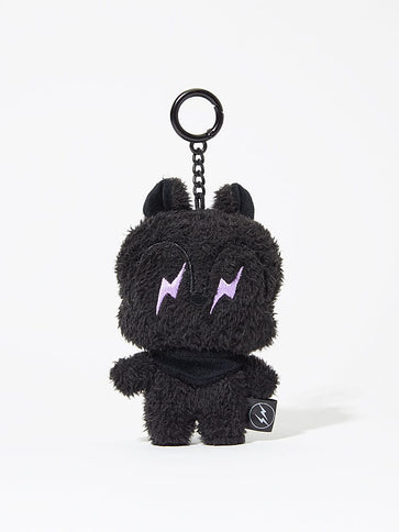 BT21 x FRAGMENT : キーリング TATA ※オンライン完売※ BT21 x FRAGMENT – Kpop Omo
