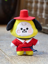 BT21 - Baby K Edition 2 Plush Doll