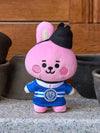 BT21 - Baby K Edition 2 Plush Doll