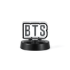 BTS official light stick ver.4 parts (BTS ver)
