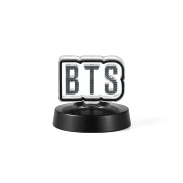 BTS official light stick ver.4 parts (BTS ver)
