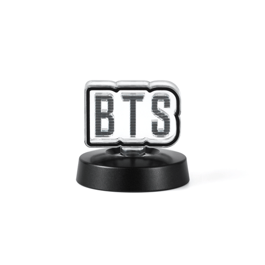BTS official light stick ver.4 parts (BTS ver)