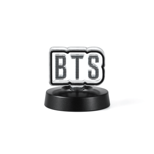 BTS official light stick ver.4 parts (BTS ver) – Kpop Omo