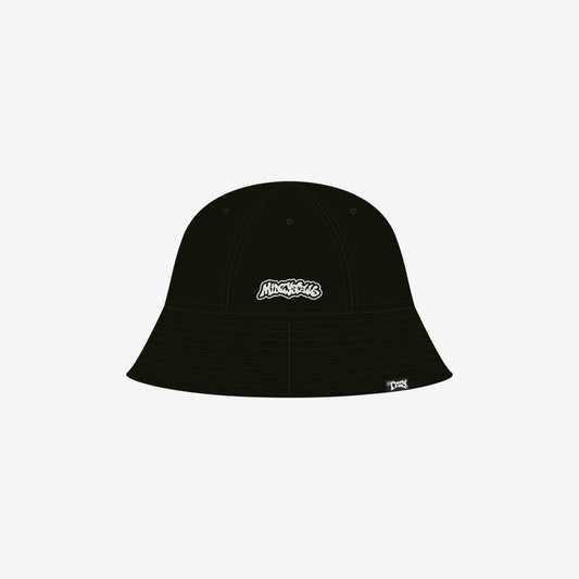 Itzy - Itzy X Twinzy Pop up Store Official MD Bucket Hat