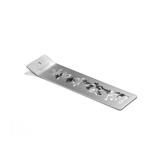 BTS 2026 DALMAJUNG Incense Holder