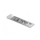 BTS 2026 DALMAJUNG Incense Holder
