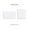 BTS 5th Album - Arirang Standard Version
