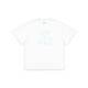 SUPER JUNIOR RYEOWOOK's 2026 AGIT Concert - DIVE TO BLUE MD T-shirt