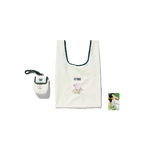 &TEAM - Happy JO Day Picnic MD Eco Bag