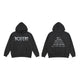 Bobby -  2024 Bobby Zero Gravity In Seoul Official MD Hoodie