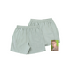 SHINee Official Atmos MD Short Pants Set