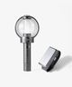 ENHYPEN Official Light Stick Ver 2 And Band Set