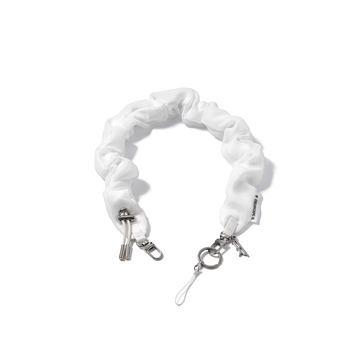 SEVENTEEN JEONGHAN x Joshua - Official DREAMSCAPE MD Multi Strap