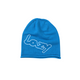 RIIZE ARCHIIVE² Beanie (sohee Edition)