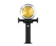Taeyang - Official Light Stick