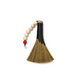 BTS 2026 DALMAJUNG Mini Broom