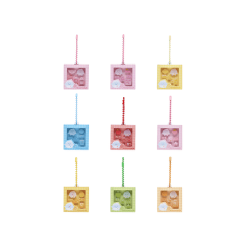 SUPERJUNIOR SJ Market ウニョク クッションセット SUPERJUNIOR SJ SUPERJUNIOR SJ Market ウニョク クッションセット SUPERJUNIOR SJ