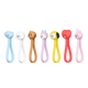 BT21 - Minini Magnetic Cable Tie