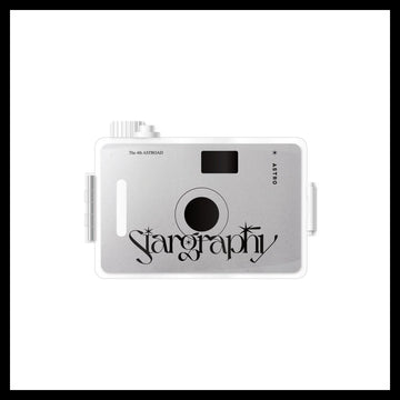 8/24まで値下げ】ASTRO Stargraphy 韓国限定 カメラアクキー 8/24まで 8/24まで値下げ】ASTRO Stargraphy 韓国限定 カメラアクキー 8/24まで