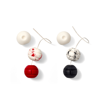 BTS - arirang official md candle