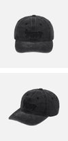 SUHO - SU : Home 2024 Suho Concert Official MD Ball Cap