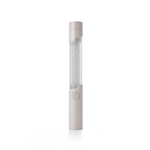 Cortis Official Light Stick