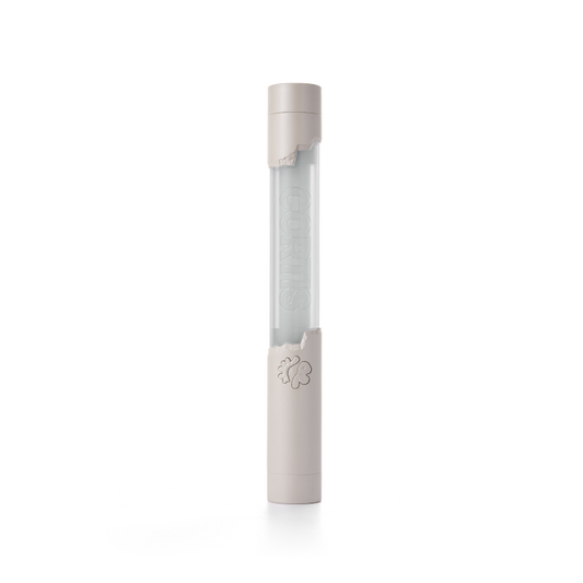 Cortis Official Light Stick