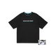 TWS 24/7:FOR:YOU S/s T-shirt