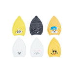 ENHYPEN BLOOD SAGA IN JAPAN Towel Cap