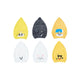 ENHYPEN BLOOD SAGA IN JAPAN Towel Cap