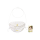 Hearts2Hearts - Lemon Tang MD Mini Cross Bag Set
