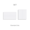 BTS 5th Album - Arirang Standard Version