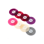 BTS Pop Up Arirang Official MD - Vinyl Coaster (Random)
