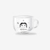 DAY6 Sungjin - 30 Solo Concert Official MD Cereal Bowl