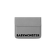 BABYMONSTER CHOOM World Tour MD Magnet Card Holder