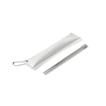 BTS - arirang official md chopsticks