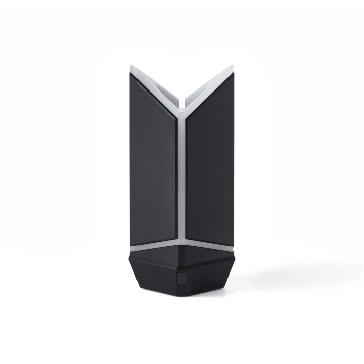 BTS Arirang Official MD