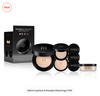 Hera Black Cushion Foundation