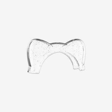 Itzy - Itzy X Twinzy Pop up Store Official MD Light Ring V2 Twinzy Custom Head