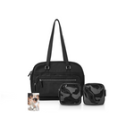 TWS 24/7:FOR:YOU Deco Bag