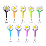 G-Dragon 2025 World Tour in Seoul Encore MD - Mini Light Keychain