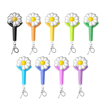 G-Dragon 2025 World Tour in Seoul Encore MD - Mini Light Keychain