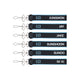 ENHYPEN BLOOD SAGA IN JAPAN Multi Strap