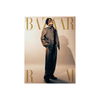 BTS RM - Harpers BAZAAR MAGAZINE 2025