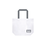 BYEON WOO SEOK The Secret Library Fanmeeting Official MD Reusable Bag