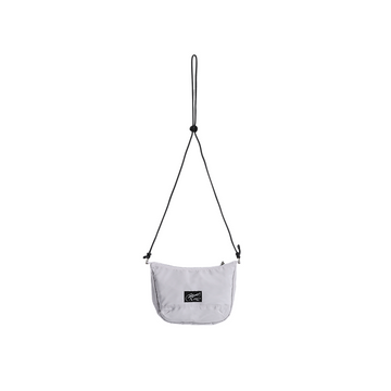 SHINee Official Atmos MD Cross Bag