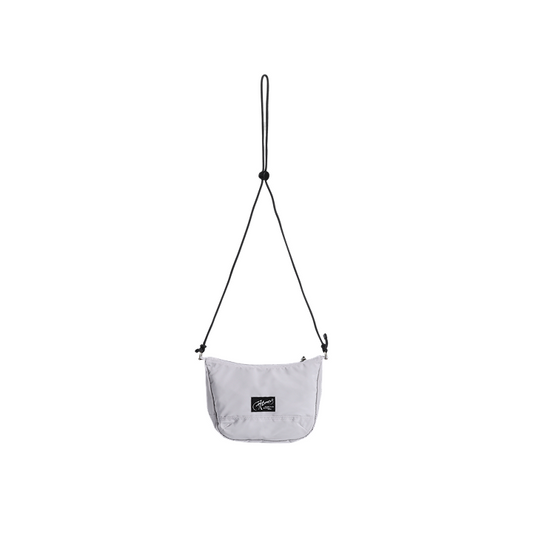 SHINee Official Atmos MD Cross Bag
