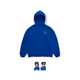 SEVENTEEN - Happy S.coups Day Hoodie (blue)